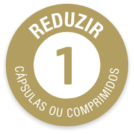 cellulase-pagina-inicial-casca-laranja-icon-01