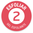 cellulase-pagina-inicial-casca-laranja-icon-02