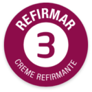 cellulase-pagina-inicial-casca-laranja-icon-03