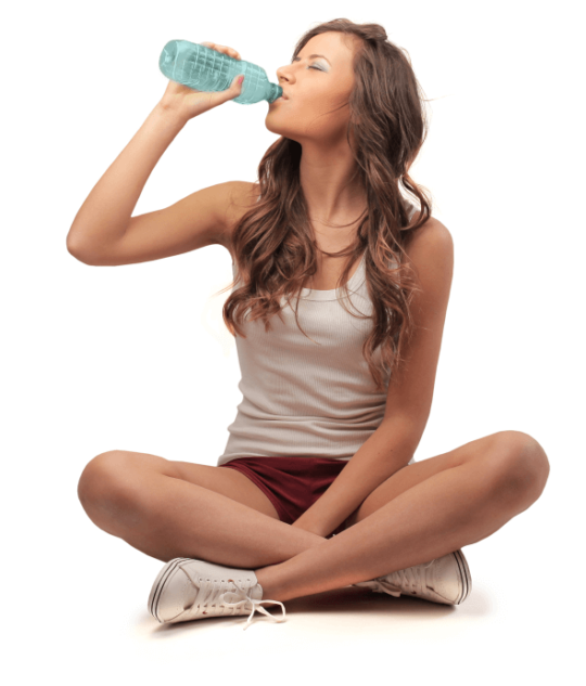 cellulase-dicas-agua cellulase-dicas-agua