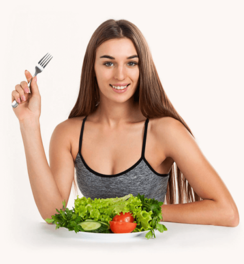 cellulase-dicas-alimentacao cellulase-dicas-alimentacao