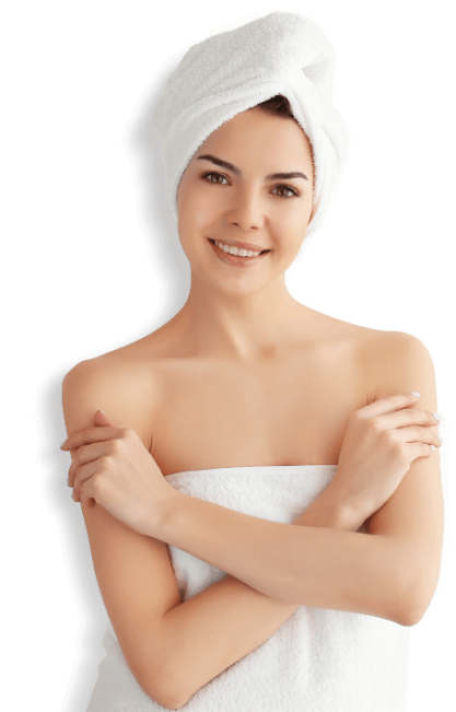 cellulase-gel-esfoliante-como-usar